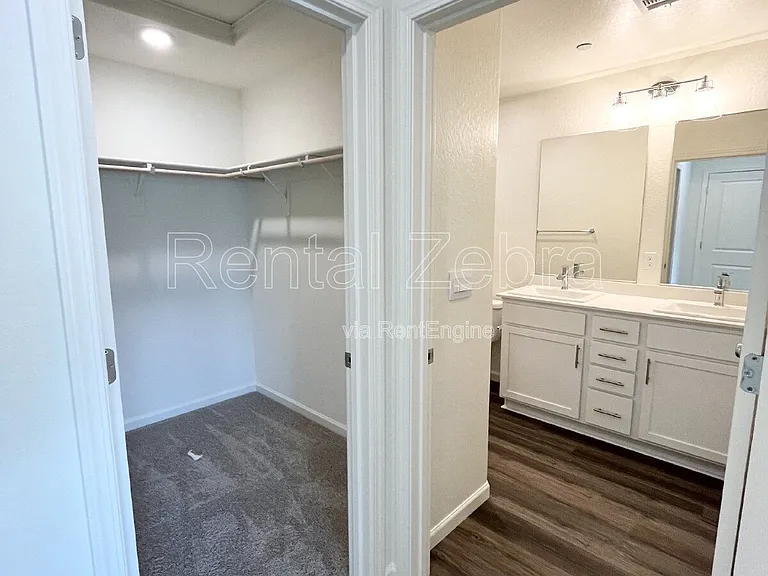 4064 Cinnabar Ct — Photo 27