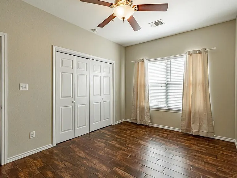 6007 Fairway St #C — Photo 20