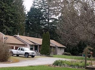 2150 Breezy Point Rd, Camano Island, WA 98282