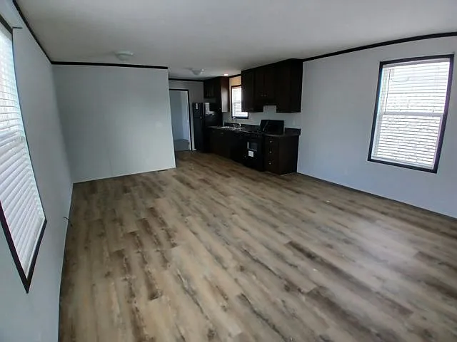 Building Photo - 65 Bel Aire Dr #254