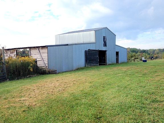 5th image of 1097 S County Road 900 E
