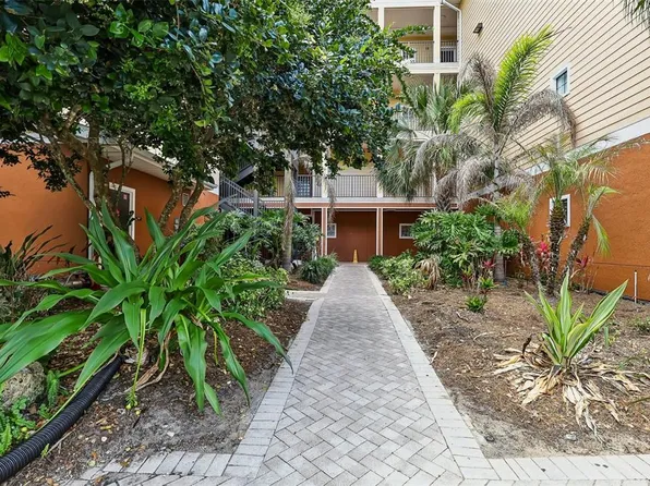 9055 Treasure Trove Ln Unit 208, Kissimmee, FL 34747