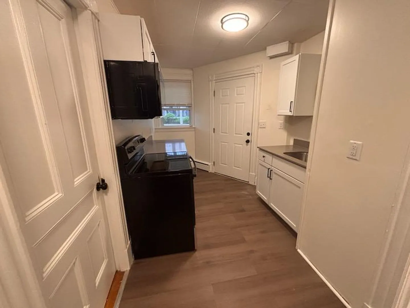 20 Spring Street Concord LLC — Photo 3