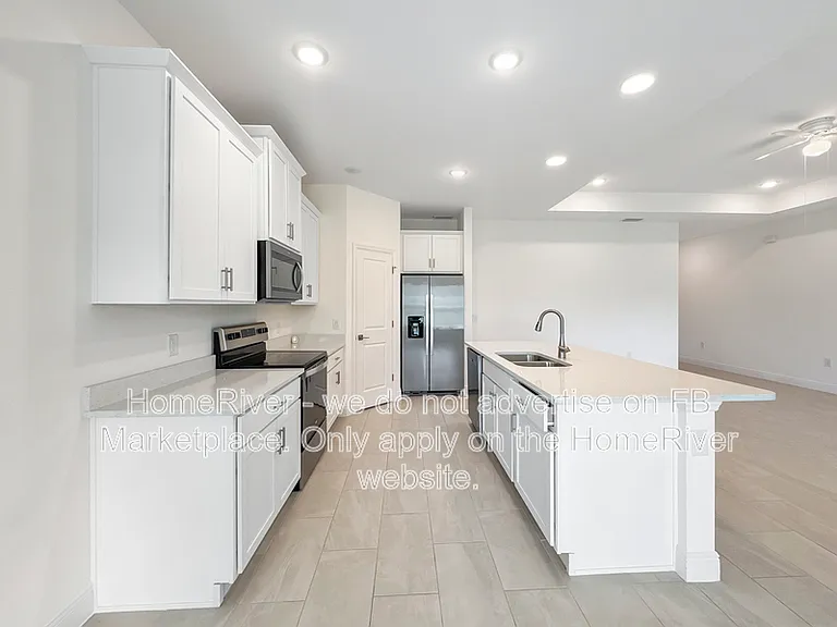 1649 Sunset Preserve Way — Photo 9