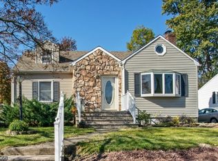 425 2nd St, Middlesex, NJ 08846