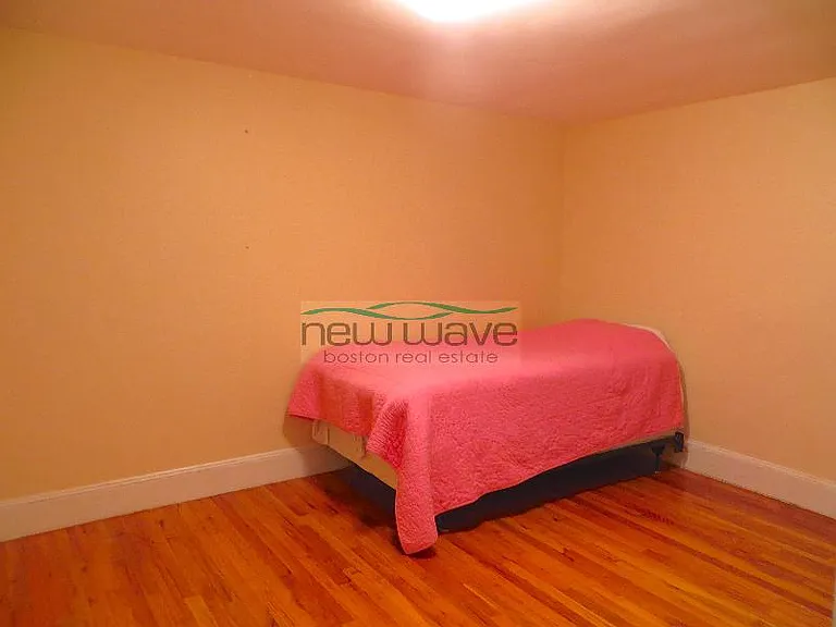 206 Commonwealth Ave #9 — Photo 13