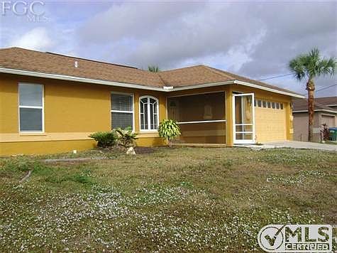 1st image of 1819 NE 28th St