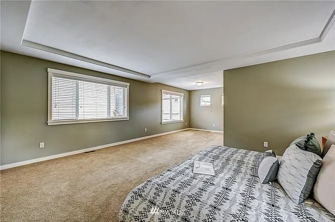2183 NW Far Country Ln — Photo 21