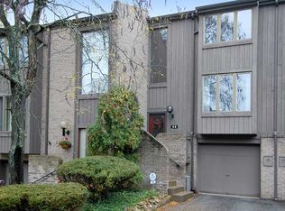 93 Locust Ct, Pittsburgh, PA 15237
