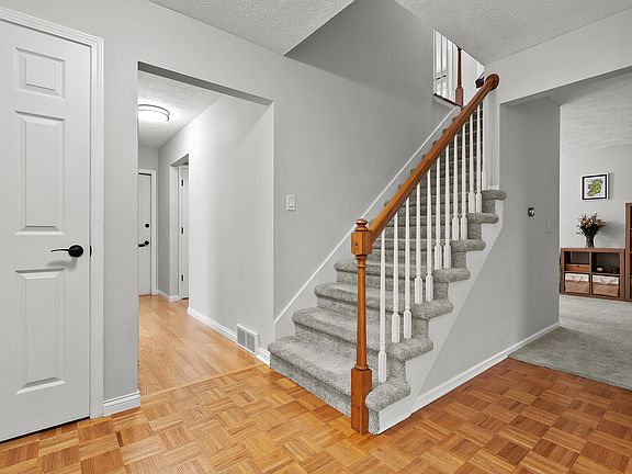 3rd image of 3007 French Bay Dr