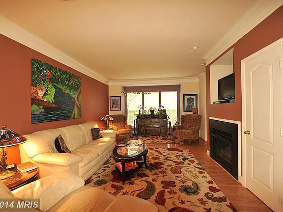 5th image of 220 Redland Blvd