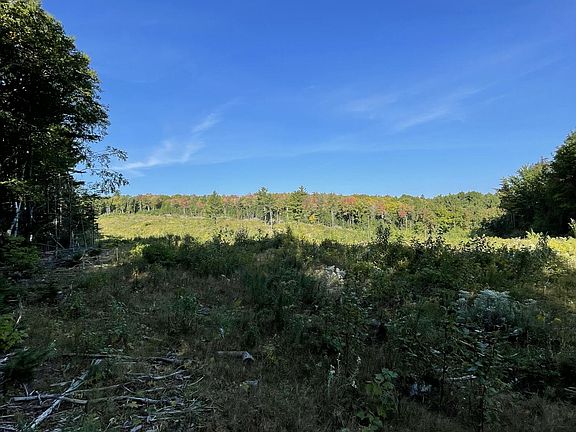 4th image of 155 N Guilford Road