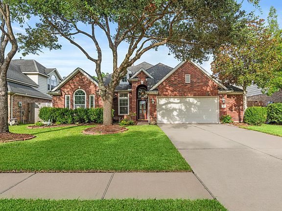 3rd image of 13126 Tarbet Place Ct