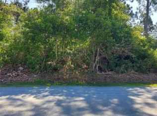 40 Woodborn Ln, Palm Coast, FL 32164