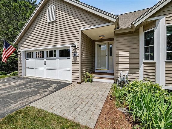 3rd image of 14 Aspen Drive