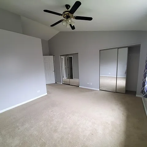 147 Polaris Dr — Photo 10