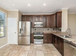 3110 Bayshore Oaks Dr, Tampa, FL 33611