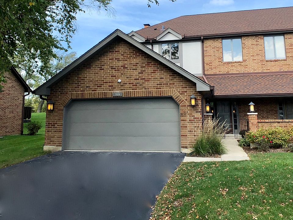1st image of 7926 W Golf Dr #7926