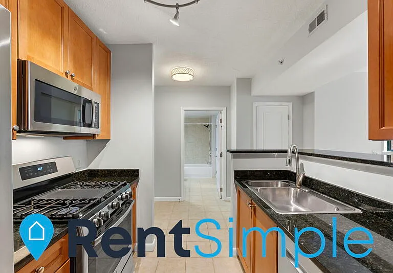 851 N Glebe Rd #908 — Photo 8