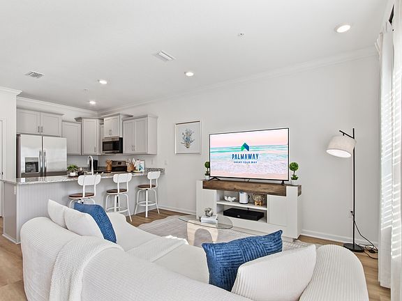 2nd image of 4242 Lost Bay Dr #4242