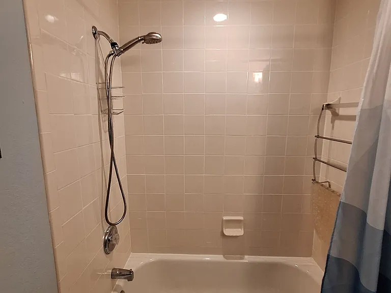 5748 Sabal Trace Dr #102 — Photo 23