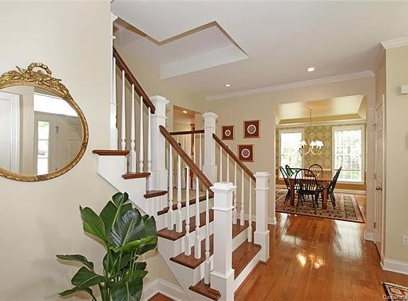 4th image of 114 Palmetto Dr