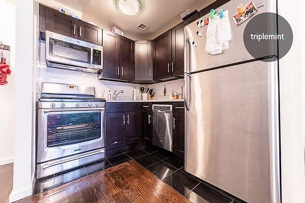 Rented by Triplemint | media 2