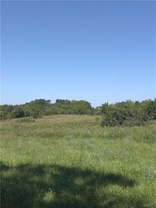 20104 106th St, Mc Louth, KS, 66054