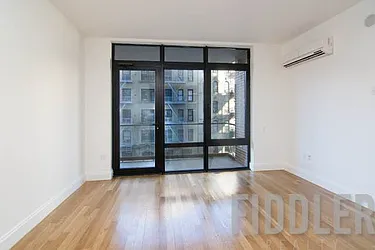 Rented by The KCI Group