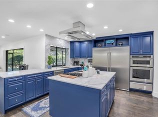 1905 Imperial Golf Course Blvd, Naples, FL 34110