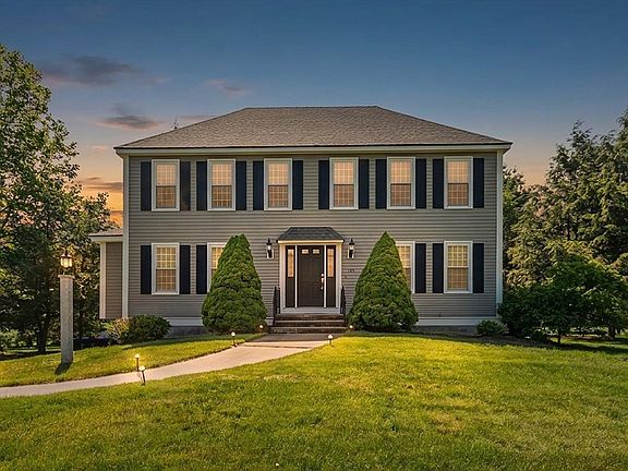 2nd image of 157 Rolling Meadow Dr