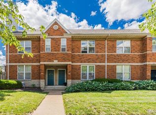 423 N Sarah St, Saint Louis, MO 63108