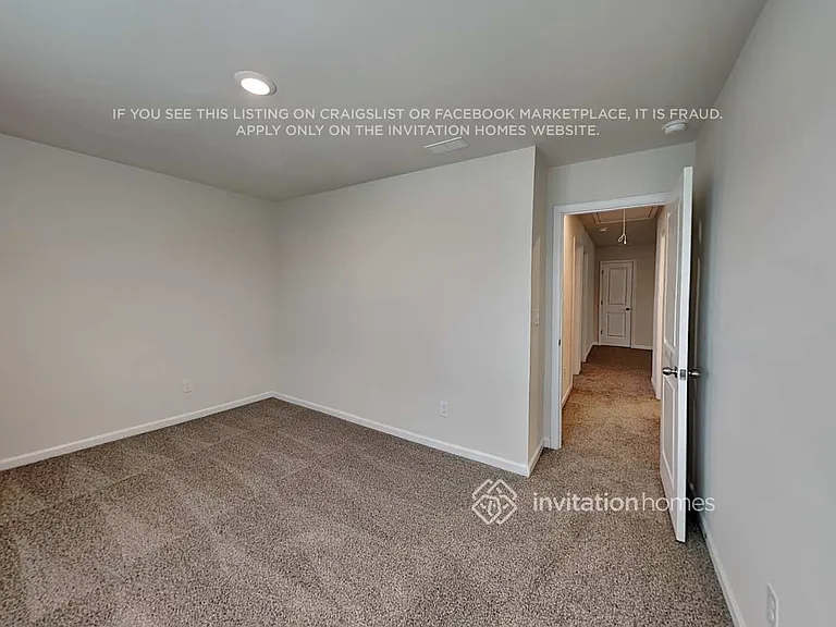 4406 Autumn Frost Trl — Photo 14