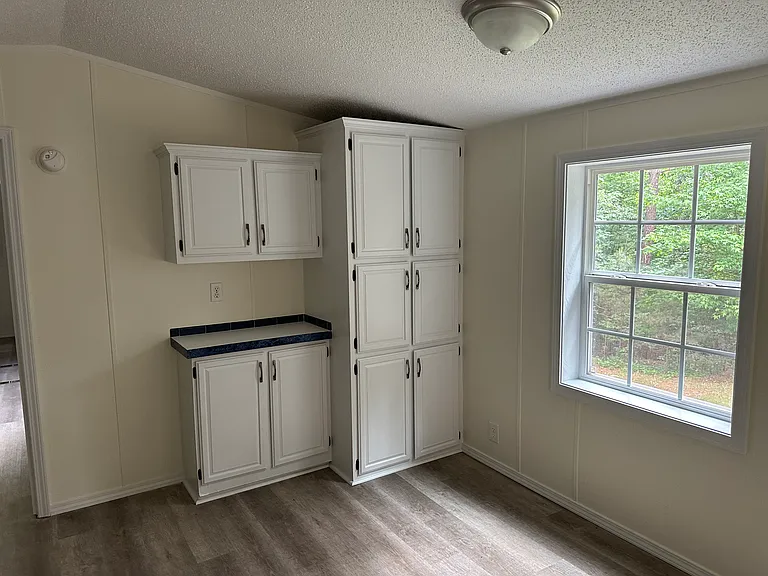 140 Baywood Trl — Photo 18