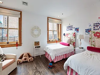 Rented by Sotheby's International Realty