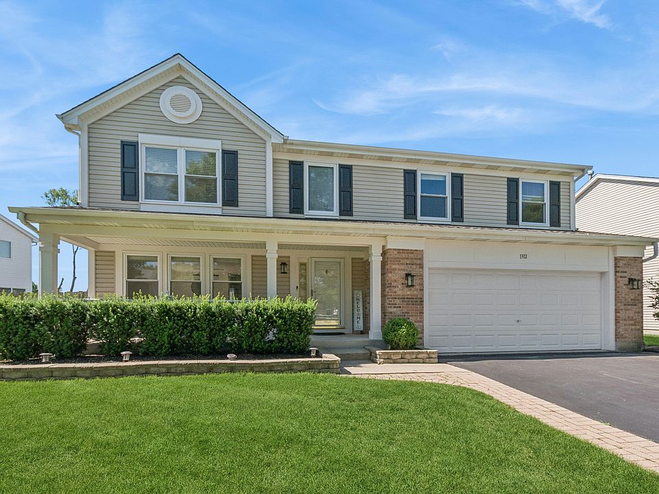 1st image of 1312 Chesterfield Ln