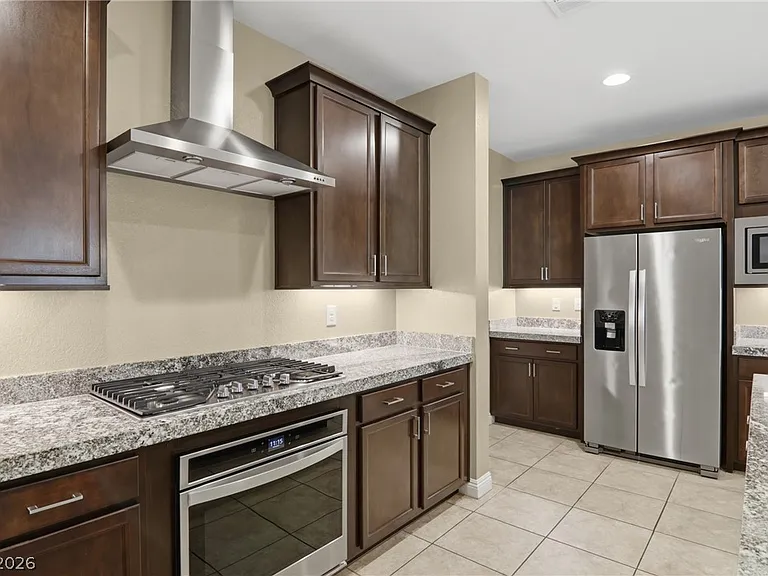 4627 Chestnut Tiger St — Photo 20