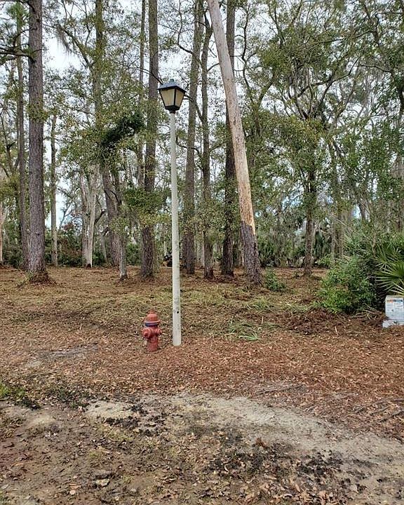 2nd image of 118 Point Ln