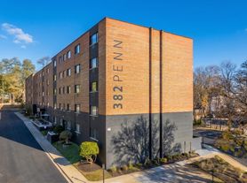 382 Penn Apartments