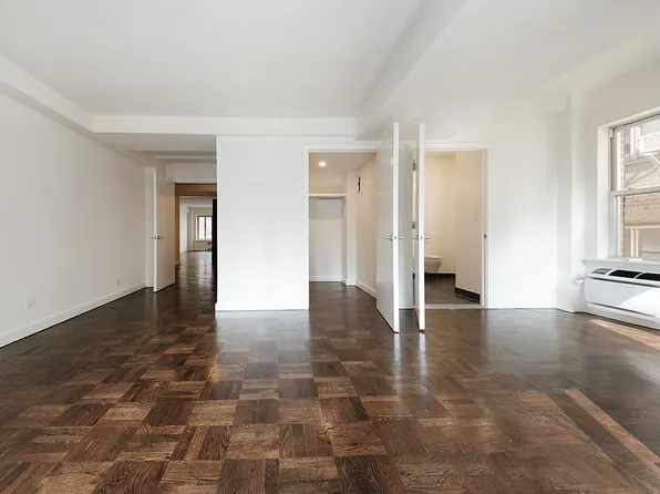 35 East 35th Street image 20 of 31