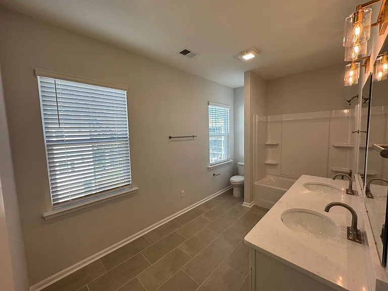 31 Lone Cypress Trl — Photo 27