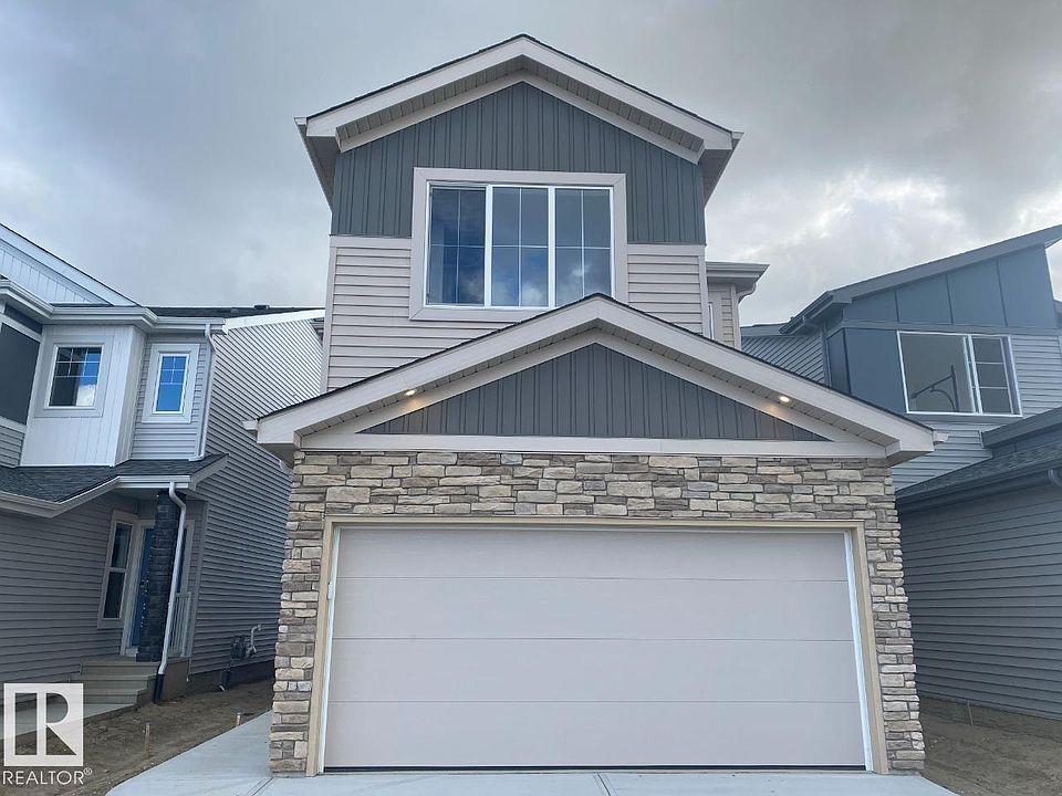 1st image of 5834 Raven Cres NW