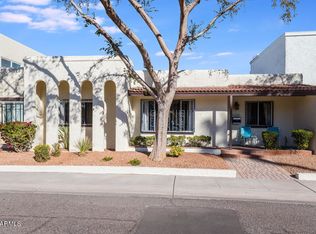 1746 W Stella Ln, Phoenix, AZ 85015