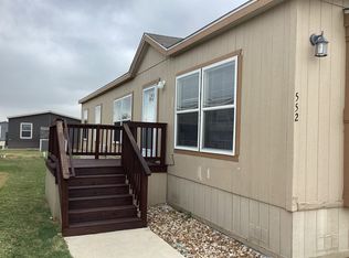 552 Bandera St #354, San Marcos, TX 78666