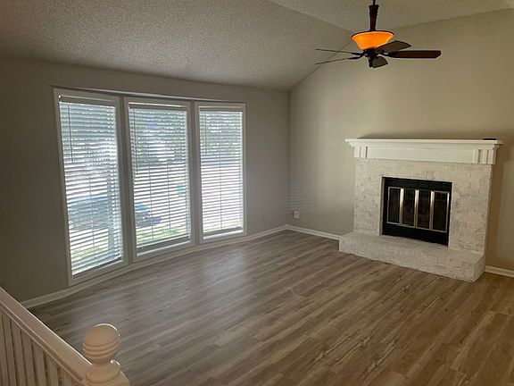 5th image of 11581 Monrovia St