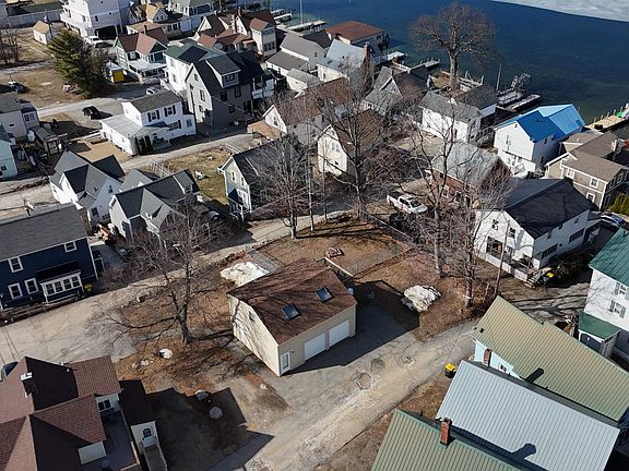 4th image of 7 Morris Avenue