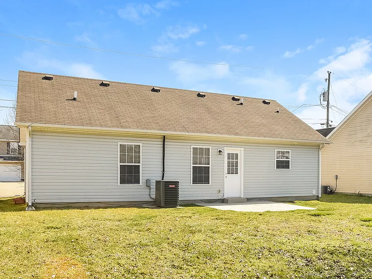 154 Dreville Dr — Photo 16