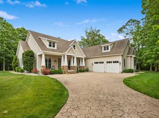 20 Kendra Ln, Cape May Court House, NJ