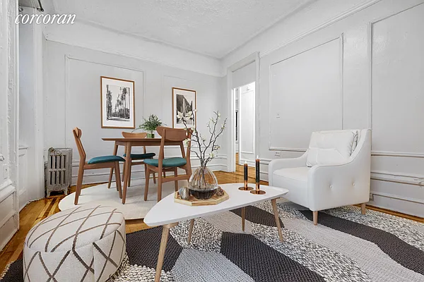 Rented by Corcoran | media 8