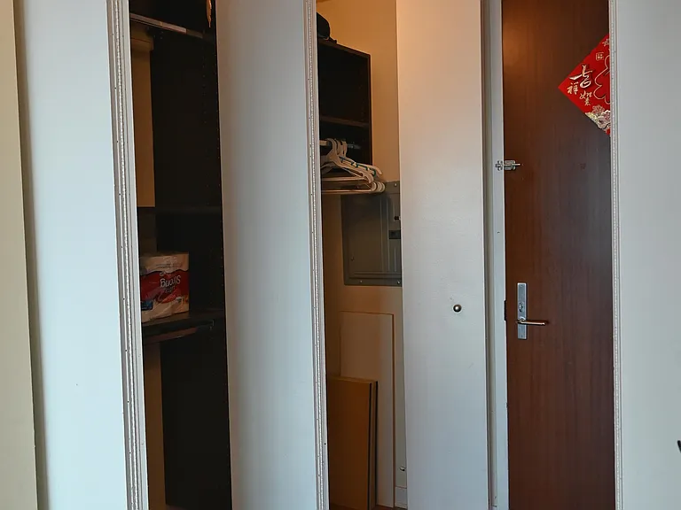 655 W Irving Park Rd #5212 — Photo 21